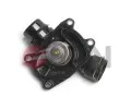 JPN Termostat chladiva JPN 20C9028-JPN, 20C9028-JPN
