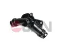 Termostat chladiva&nbsp;JPN&nbsp;&dash;&nbsp;JPN 20C9029-JPN