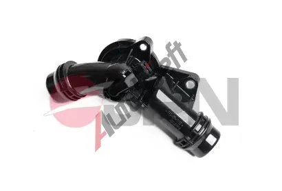 JPN Termostat chladiva JPN 20C9029-JPN, 20C9029-JPN