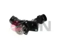 JPN Termostat chladiva JPN 20C9029-JPN, 20C9029-JPN