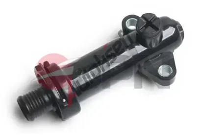 JPN Termostat chladiva JPN 20C9030-JPN, 20C9030-JPN JPN Termostat chladiva JPN 20C9030-JPN, 20C9030-JPN