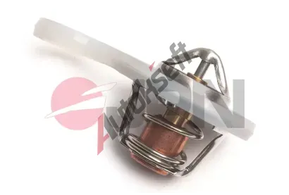 JPN Termostat chladiva JPN 20C9031-JPN, 20C9031-JPN