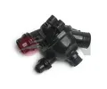 JPN Termostat chladiva&nbsp;&dash;&nbsp;JPN 20C9032-JPN