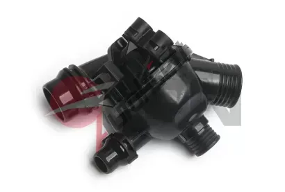 JPN Termostat chladiva JPN 20C9032-JPN, 20C9032-JPN JPN Termostat chladiva JPN 20C9032-JPN, 20C9032-JPN