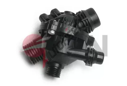 JPN Termostat chladiva JPN 20C9033-JPN, 20C9033-JPN