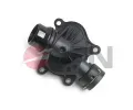 JPN Termostat chladiva&nbsp;&dash;&nbsp;JPN 20C9034-JPN