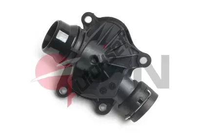 JPN Termostat chladiva JPN 20C9034-JPN, 20C9034-JPN JPN Termostat chladiva JPN 20C9034-JPN, 20C9034-JPN