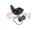Termostat chladiva&nbsp;JPN&nbsp;&dash;&nbsp;JPN 20C9036-JPN