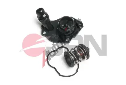 JPN Termostat chladiva JPN 20C9036-JPN, 20C9036-JPN JPN Termostat chladiva JPN 20C9036-JPN, 20C9036-JPN