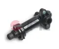 JPN Termostat chladiva&nbsp;&dash;&nbsp;JPN 20C9037-JPN