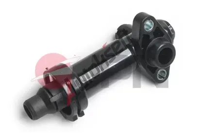 JPN Termostat chladiva JPN 20C9037-JPN, 20C9037-JPN