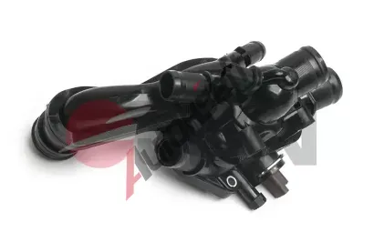 JPN Termostat chladiva JPN 20C9038-JPN, 20C9038-JPN