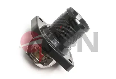 JPN Termostat chladiva JPN 20C9039-JPN, 20C9039-JPN