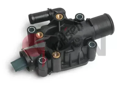 JPN Termostat chladiva JPN 20C9040-JPN, 20C9040-JPN JPN Termostat chladiva JPN 20C9040-JPN, 20C9040-JPN