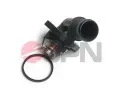JPN Termostat chladiva&nbsp;&dash;&nbsp;JPN 20C9041-JPN