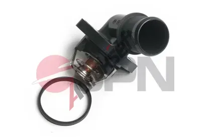 JPN Termostat chladiva JPN 20C9041-JPN, 20C9041-JPN JPN Termostat chladiva JPN 20C9041-JPN, 20C9041-JPN