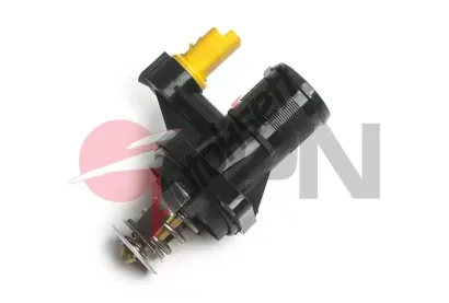 JPN Termostat chladiva JPN 20C9042-JPN, 20C9042-JPN