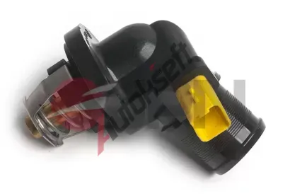 JPN Termostat chladiva JPN 20C9043-JPN, 20C9043-JPN JPN Termostat chladiva JPN 20C9043-JPN, 20C9043-JPN