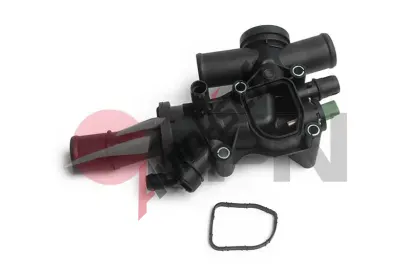 JPN Termostat chladiva JPN 20C9045-JPN, 20C9045-JPN JPN Termostat chladiva JPN 20C9045-JPN, 20C9045-JPN