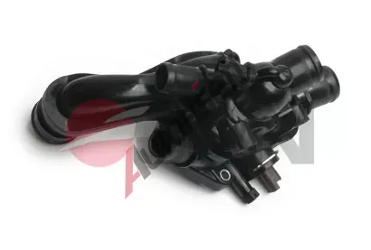 JPN Termostat chladiva JPN 20C9046-JPN, 20C9046-JPN