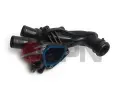 JPN Termostat chladiva JPN 20C9046-JPN, 20C9046-JPN