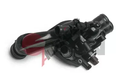 JPN Termostat chladiva JPN 20C9047-JPN, 20C9047-JPN