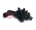 JPN Termostat chladiva JPN 20C9047-JPN, 20C9047-JPN