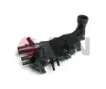 Termostat chladiva&nbsp;JPN&nbsp;&dash;&nbsp;JPN 20C9048-JPN
