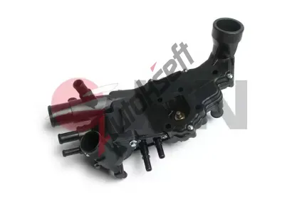 JPN Termostat chladiva JPN 20C9048-JPN, 20C9048-JPN