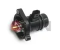 JPN Termostat chladiva&nbsp;&dash;&nbsp;JPN 20C9050-JPN