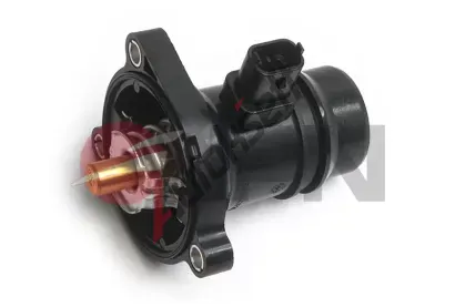 JPN Termostat chladiva JPN 20C9050-JPN, 20C9050-JPN