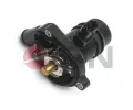 JPN Termostat chladiva&nbsp;&dash;&nbsp;JPN 20C9051-JPN