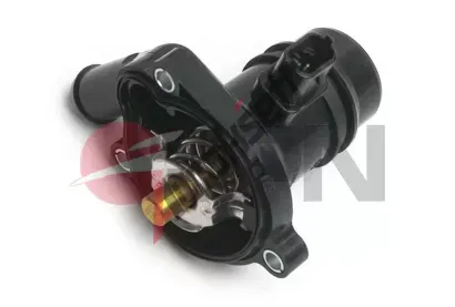 JPN Termostat chladiva JPN 20C9051-JPN, 20C9051-JPN