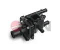JPN Termostat chladiva&nbsp;&dash;&nbsp;JPN 20C9052-JPN