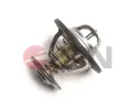 JPN Termostat chladiva&nbsp;&dash;&nbsp;JPN 20C9053-JPN