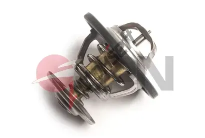 JPN Termostat chladiva JPN 20C9053-JPN, 20C9053-JPN