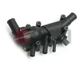 Termostat chladiva&nbsp;JPN&nbsp;&dash;&nbsp;JPN 20C9054-JPN