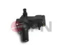 JPN Termostat chladiva&nbsp;&dash;&nbsp;JPN 20C9055-JPN