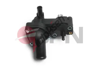 JPN Termostat chladiva JPN 20C9055-JPN, 20C9055-JPN