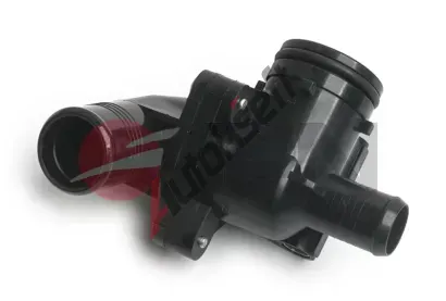 JPN Termostat chladiva JPN 20C9056-JPN, 20C9056-JPN