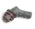 Termostat chladiva&nbsp;JPN&nbsp;&dash;&nbsp;JPN 20C9057-JPN