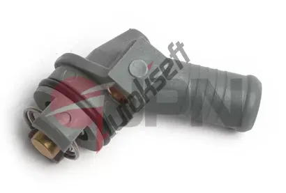 JPN Termostat chladiva JPN 20C9057-JPN, 20C9057-JPN