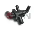 Termostat chladiva&nbsp;JPN&nbsp;&dash;&nbsp;JPN 20C9058-JPN