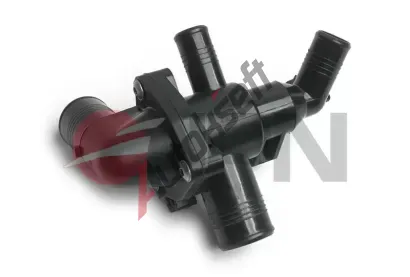 JPN Termostat chladiva JPN 20C9058-JPN, 20C9058-JPN