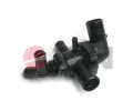 JPN Termostat chladiva JPN 20C9058-JPN, 20C9058-JPN