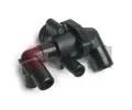 Termostat chladiva&nbsp;JPN&nbsp;&dash;&nbsp;JPN 20C9059-JPN