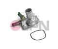 JPN Termostat chladiva&nbsp;&dash;&nbsp;JPN 20C9060-JPN