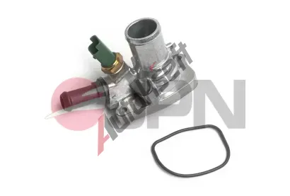 JPN Termostat chladiva JPN 20C9060-JPN, 20C9060-JPN