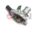 JPN Termostat chladiva JPN 20C9060-JPN, 20C9060-JPN