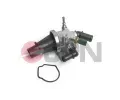 JPN Termostat chladiva&nbsp;&dash;&nbsp;JPN 20C9061-JPN